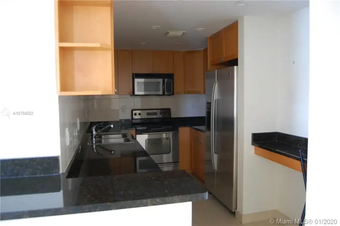 10350 W Bay Harbor Dr # 4D, Bay Harbor Islands FL 33154 photo 3