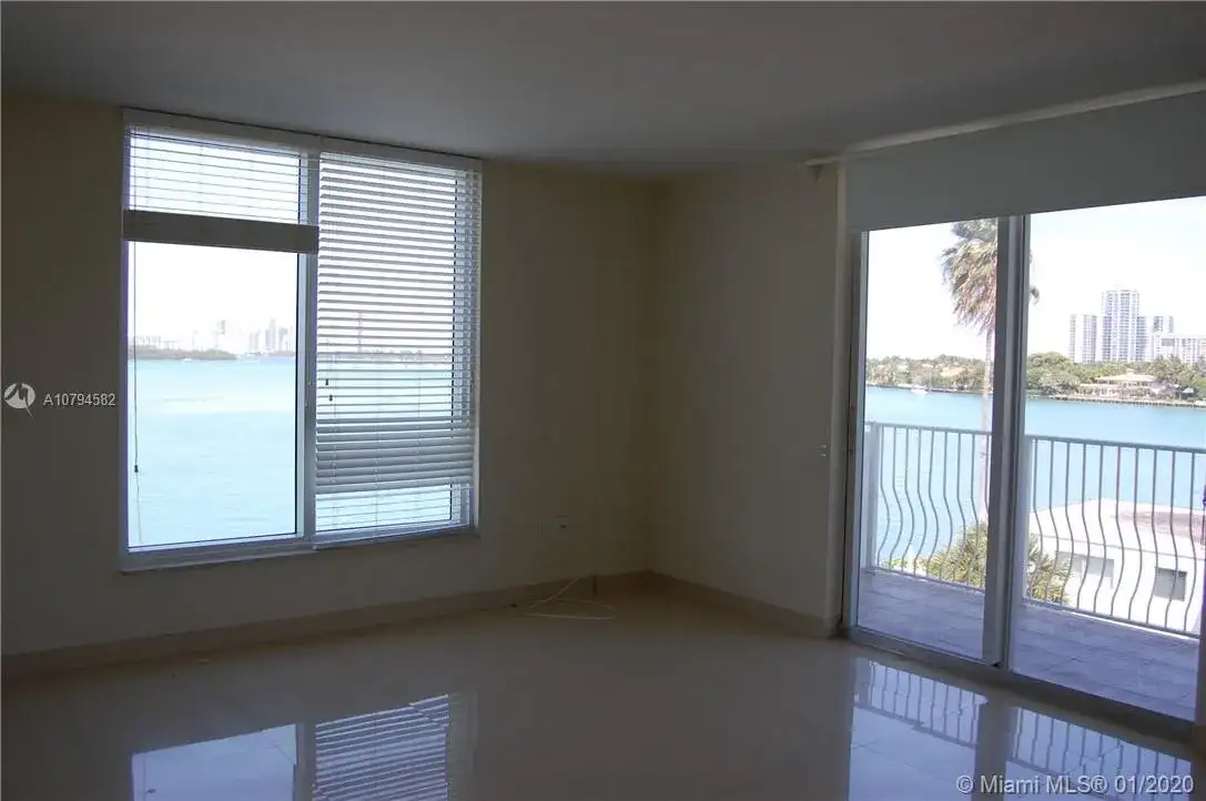 10350 W Bay Harbor Dr # 4D, Bay Harbor Islands FL 33154 photo 4