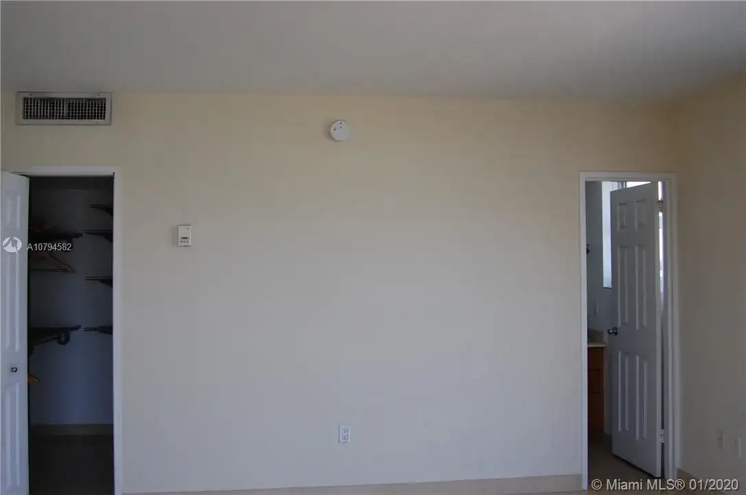 10350 W Bay Harbor Dr # 4D, Bay Harbor Islands FL 33154 photo 5