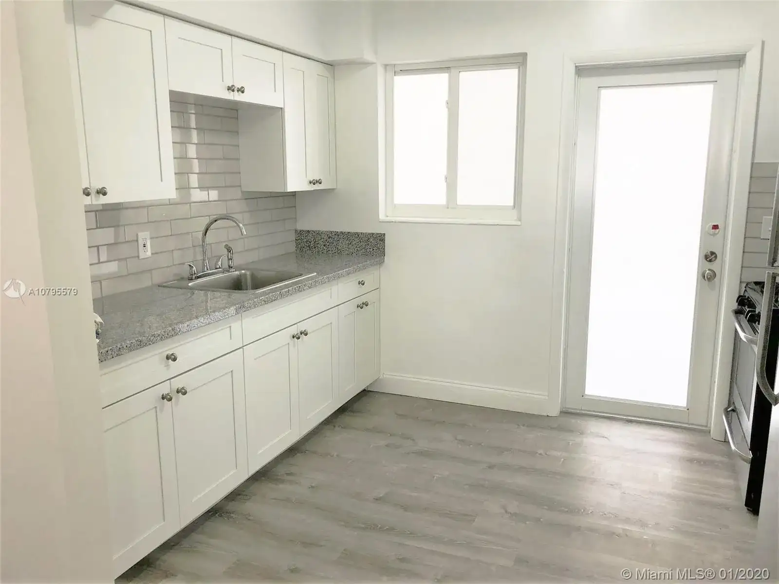 105 S Shore Dr # 2, Miami Beach FL 33141 photo 3