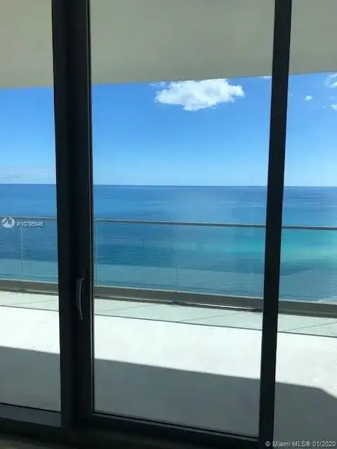 18975 Collins Ave # 1604, Sunny Isles Beach FL 33160 photo 2