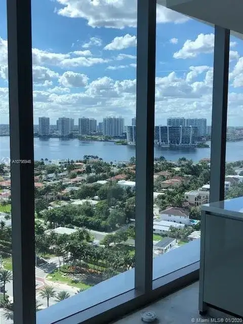 18975 Collins Ave # 1604, Sunny Isles Beach FL 33160 photo 5