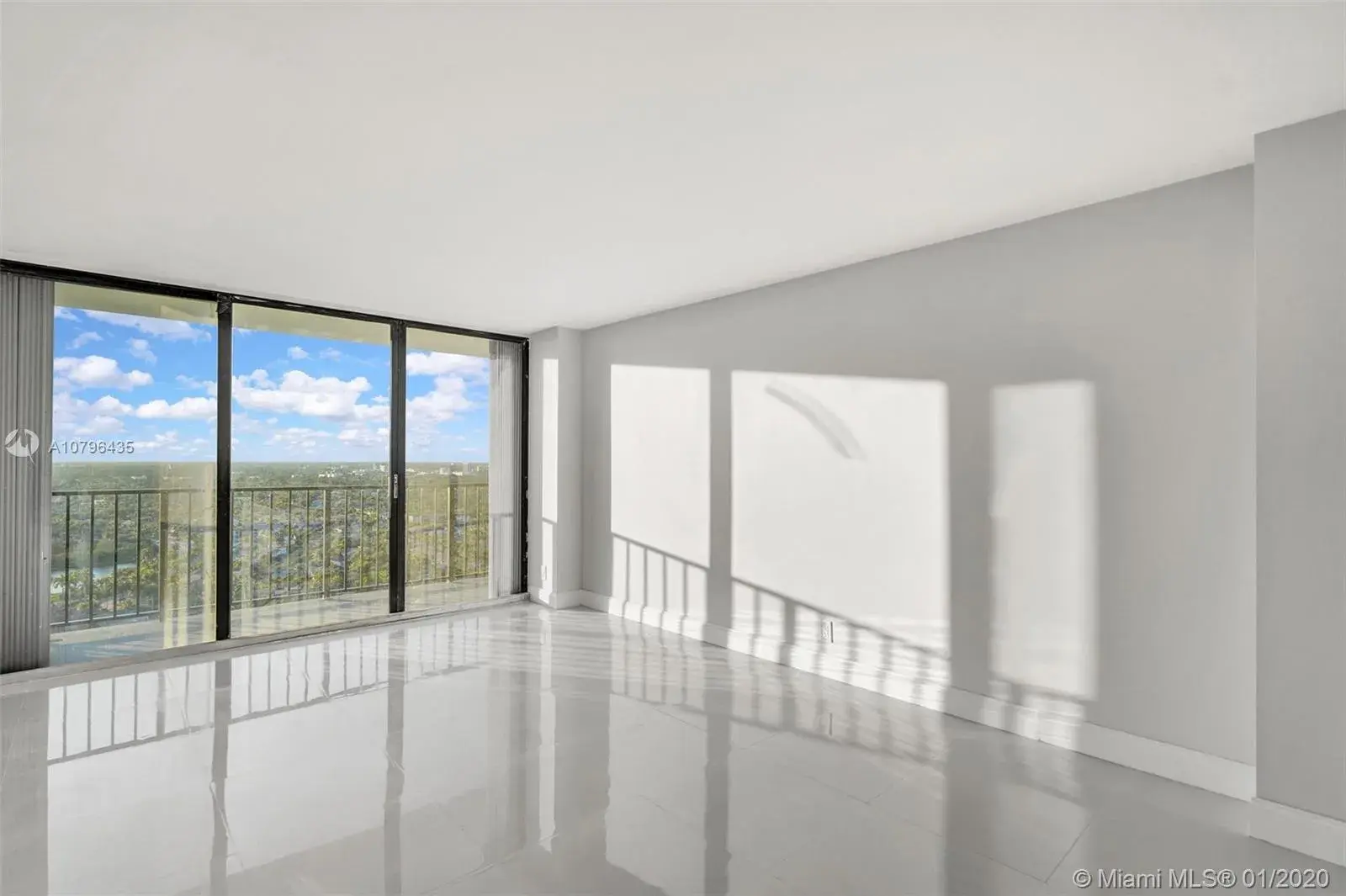 2401 S Ocean Dr # B6, Hollywood FL 33019