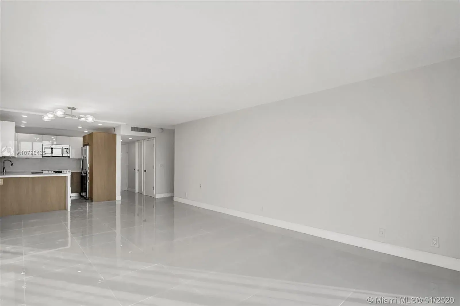 2401 S Ocean Dr # B6, Hollywood FL 33019