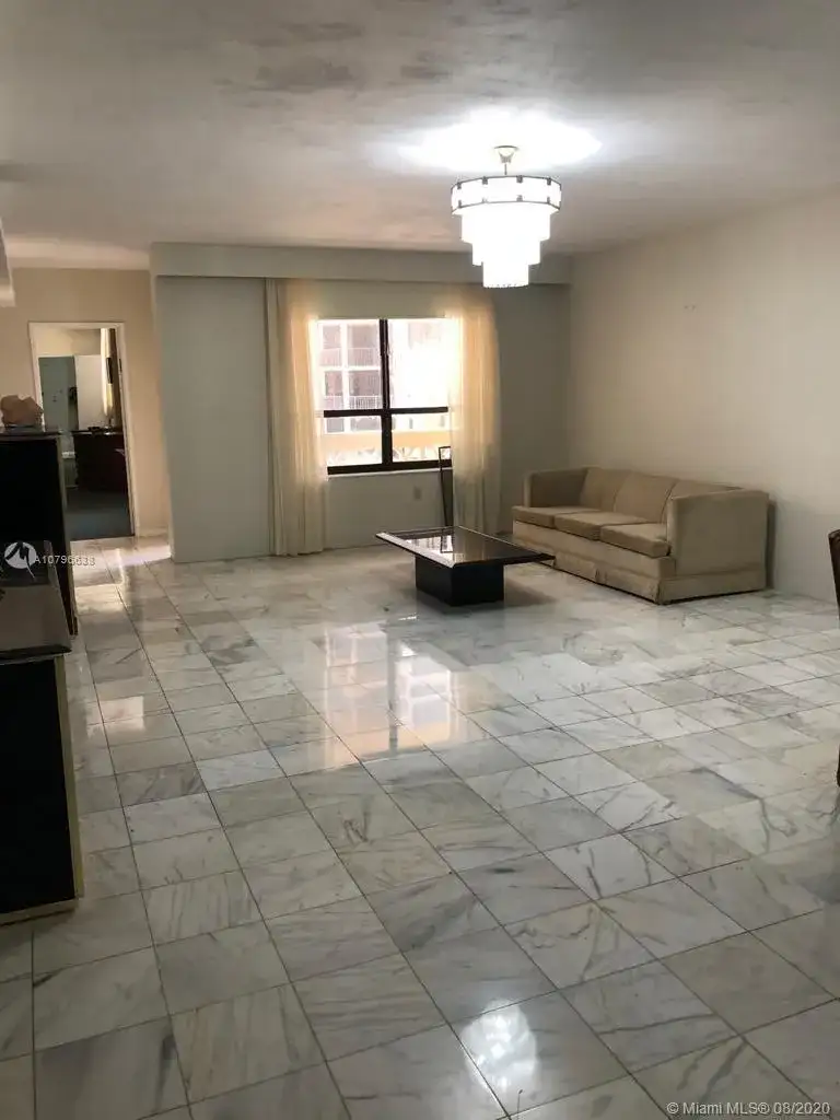 10185 Collins Ave # 516, Bal Harbour FL 33154 photo 2