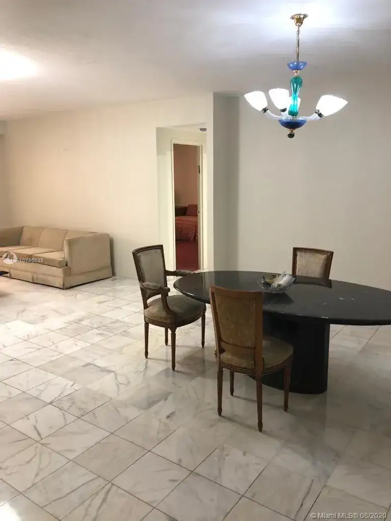 10185 Collins Ave # 516, Bal Harbour FL 33154 photo 4