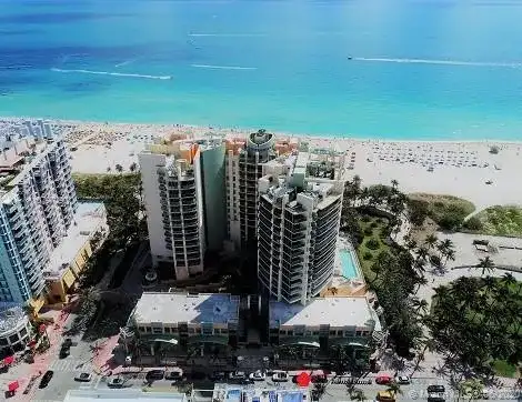 1451 Ocean Dr # 102, Miami Beach FL 33139
