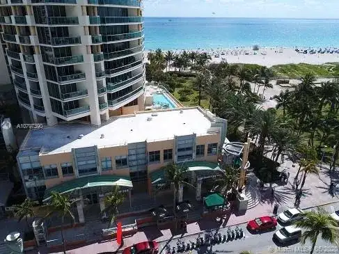 1451 Ocean Dr # 102, Miami Beach FL 33139 photo 3
