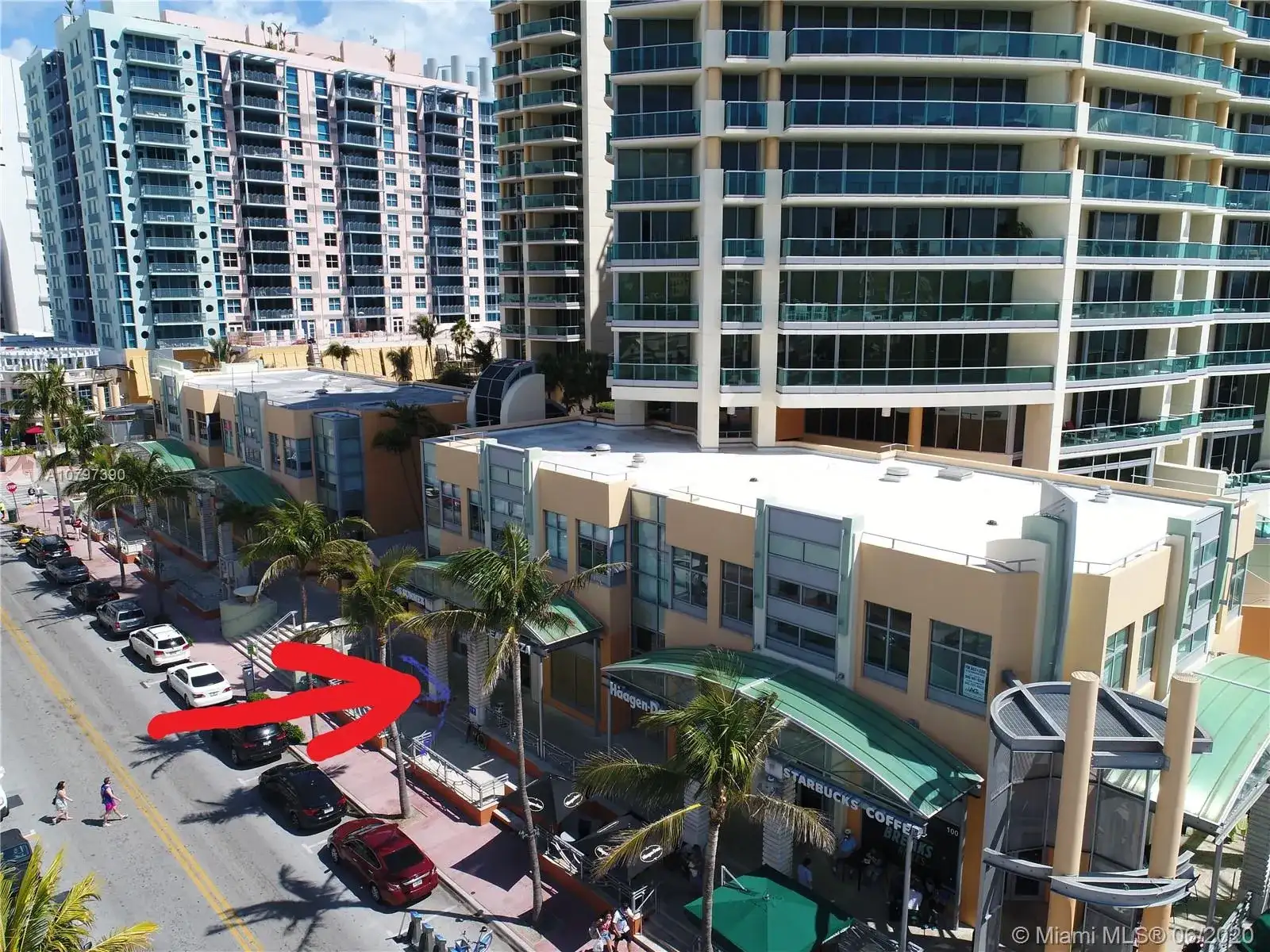 1451 Ocean Dr # 102, Miami Beach FL 33139 photo 4