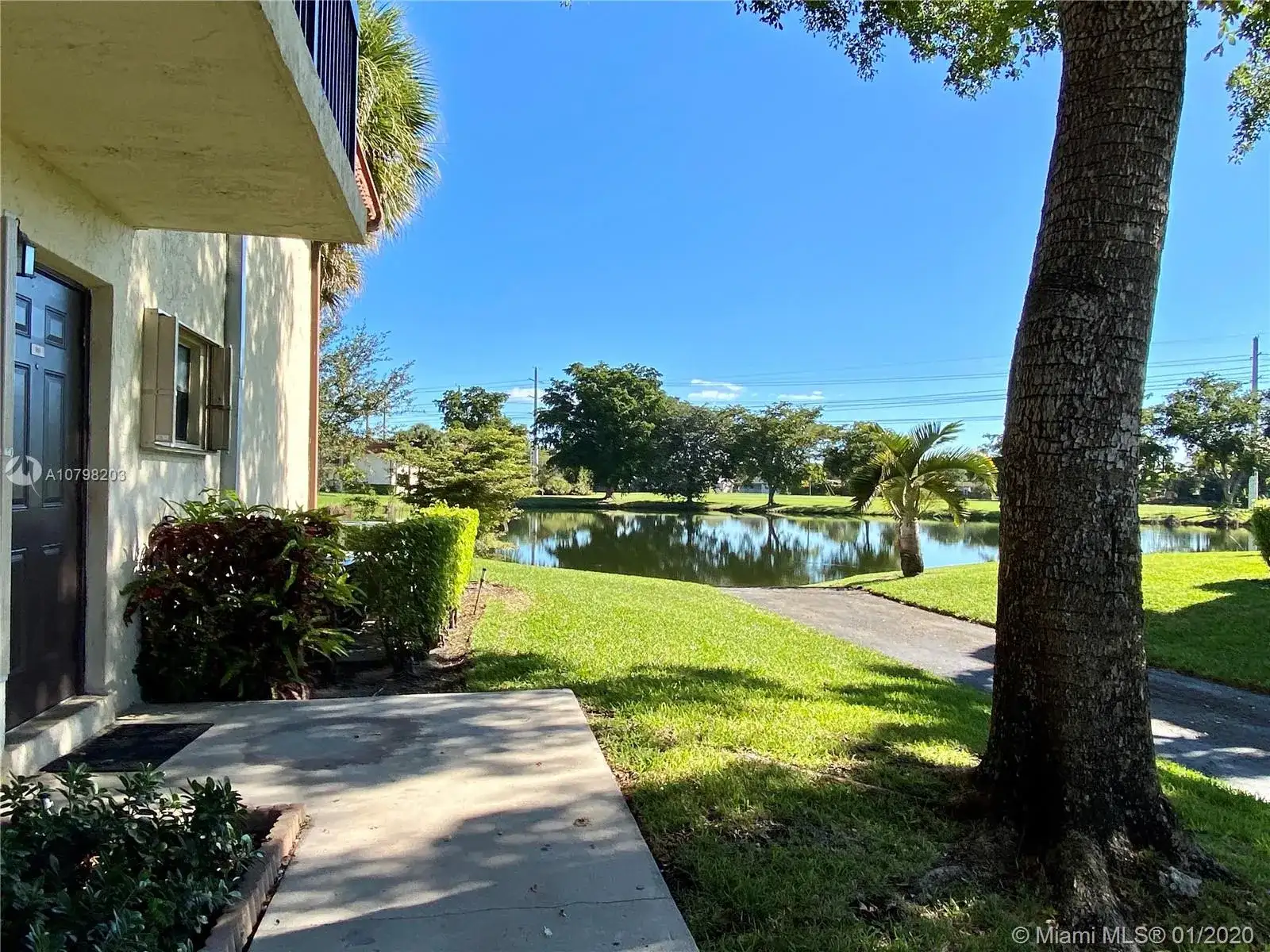 551 NW 100th Pl # 101, Pembroke Pines FL 33024 photo 3