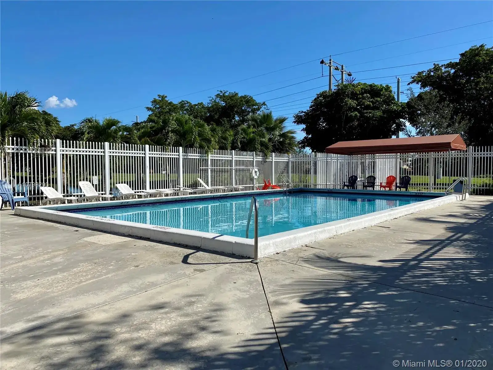 551 NW 100th Pl # 101, Pembroke Pines FL 33024 photo 5