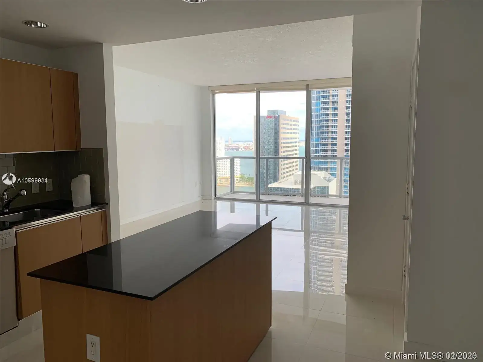 1050 Brickell Ave # 2908, Miami FL 33131 photo 2
