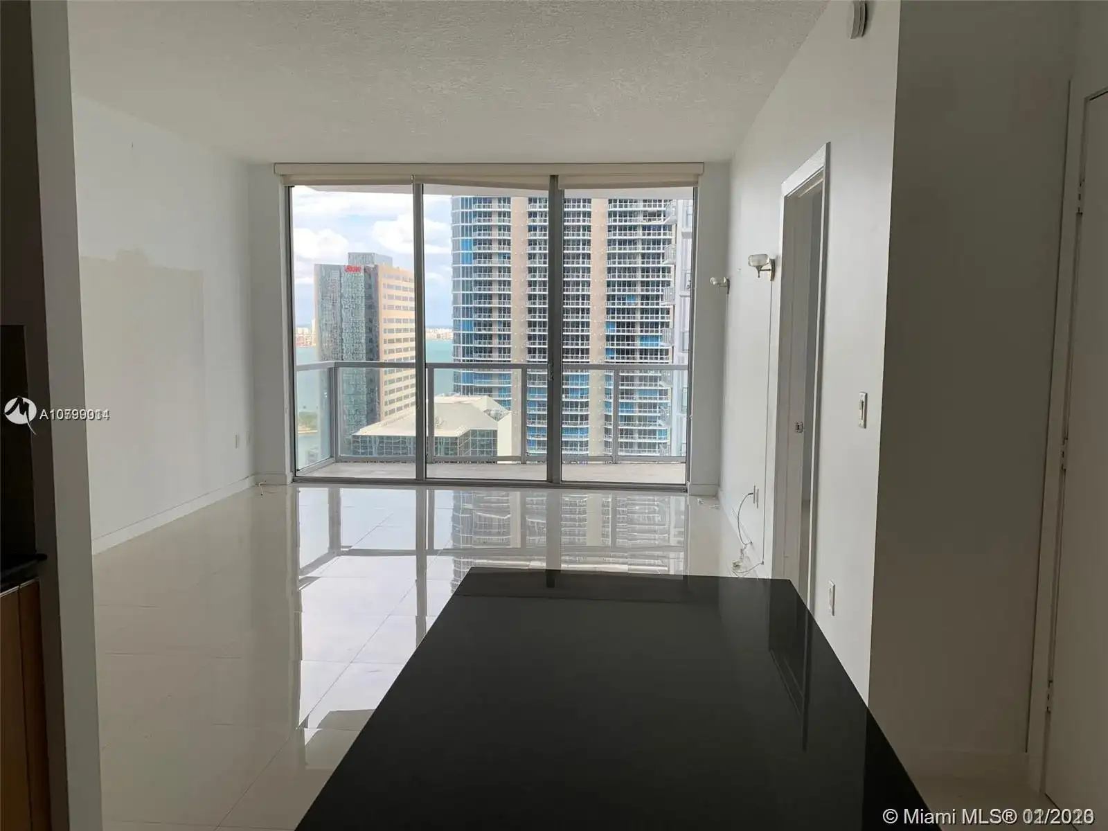 1050 Brickell Ave # 2908, Miami FL 33131 photo 3