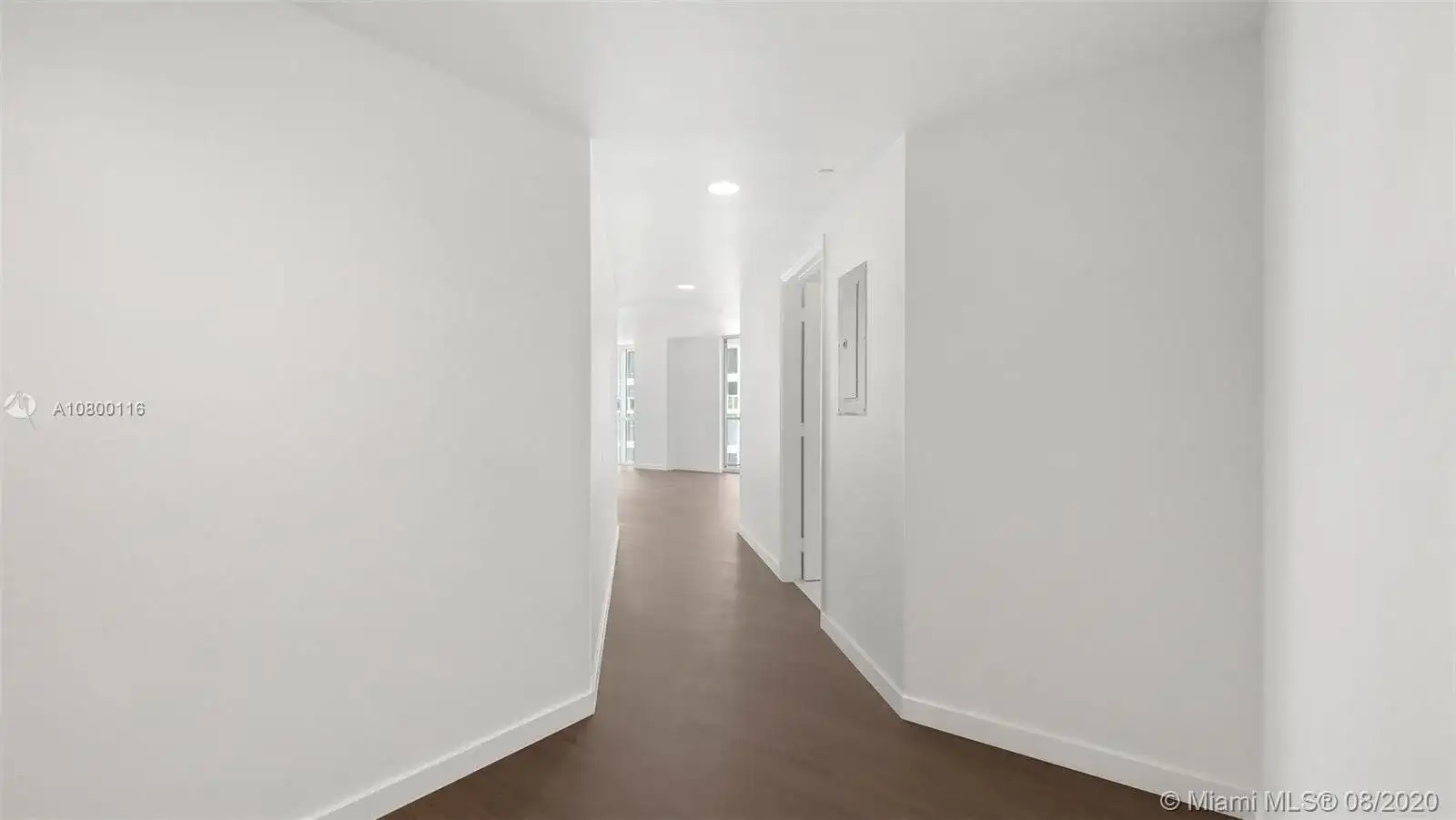55 SE 6th St # 3701, Miami FL 33131 photo 3