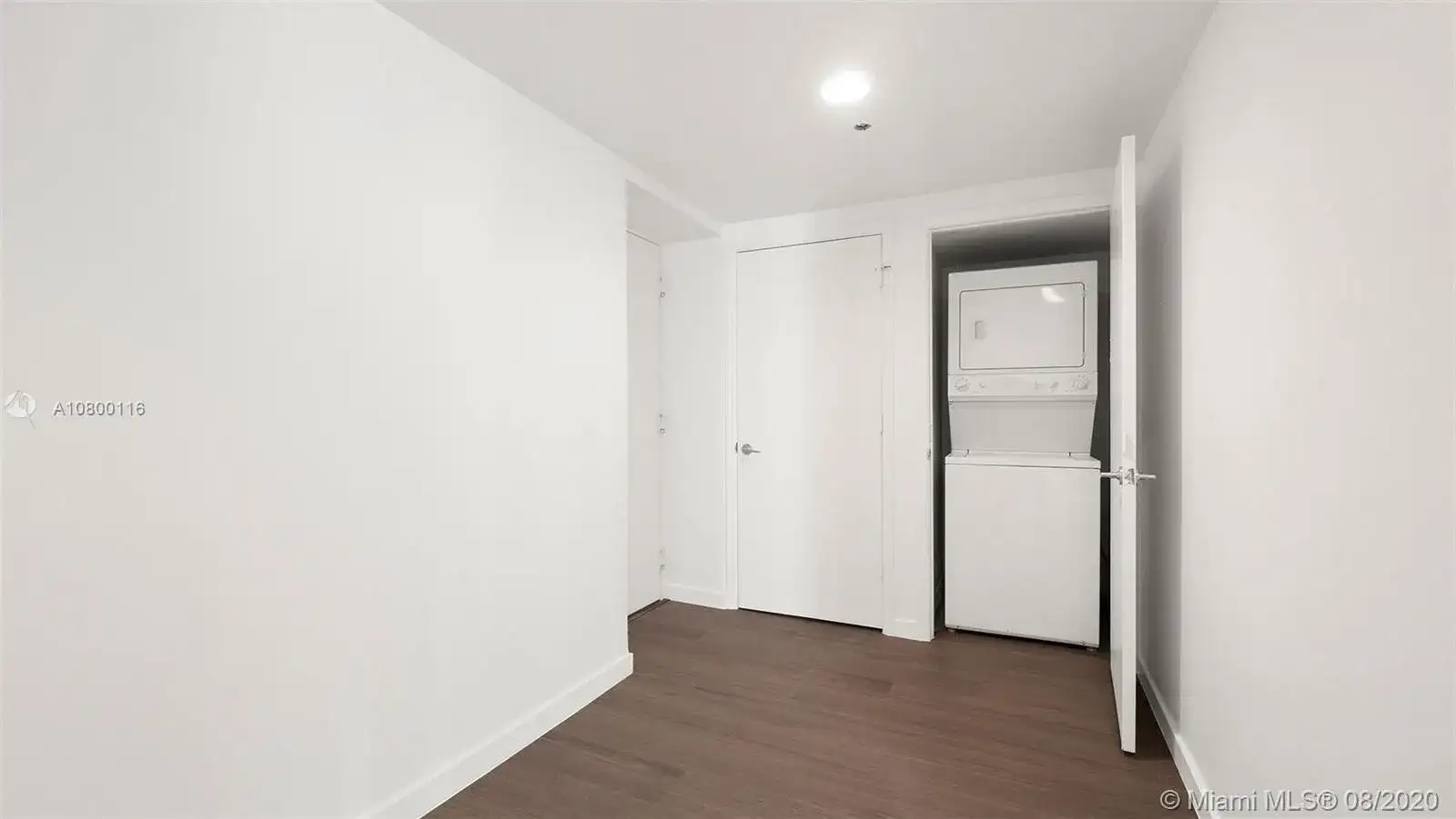 55 SE 6th St # 3701, Miami FL 33131 photo 4