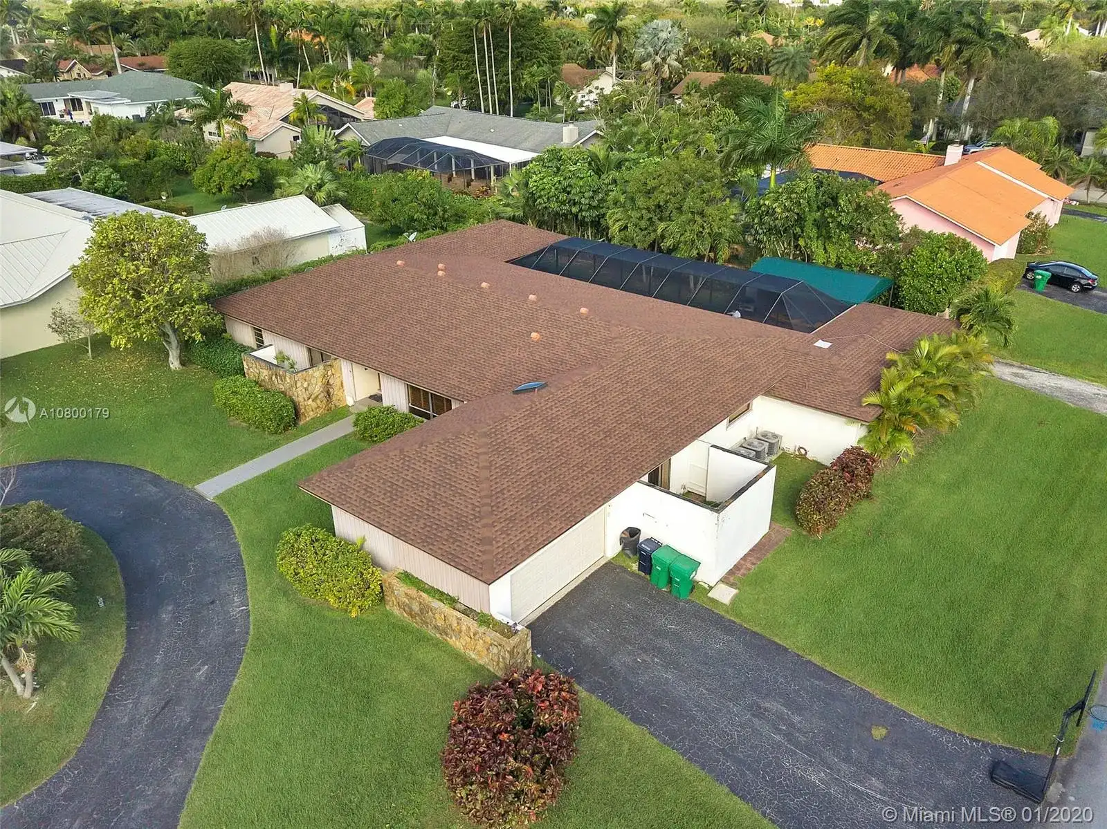 7801 SW 170th St, Palmetto Bay FL 33157 photo 4