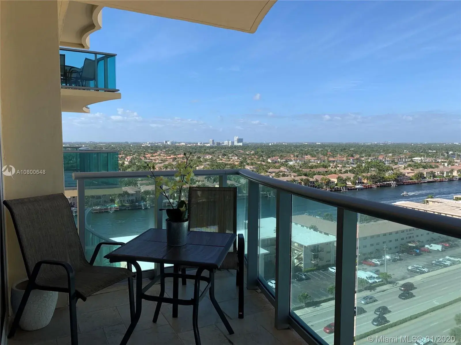 2501 S Ocean Dr # 1637, Hollywood FL 33019