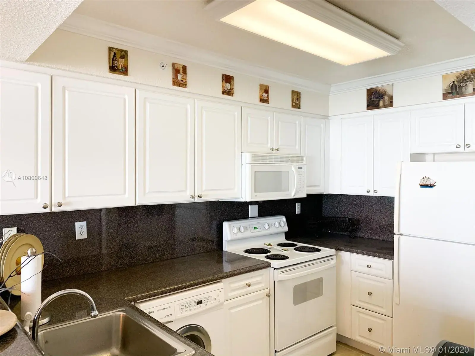 2501 S Ocean Dr # 1637, Hollywood FL 33019