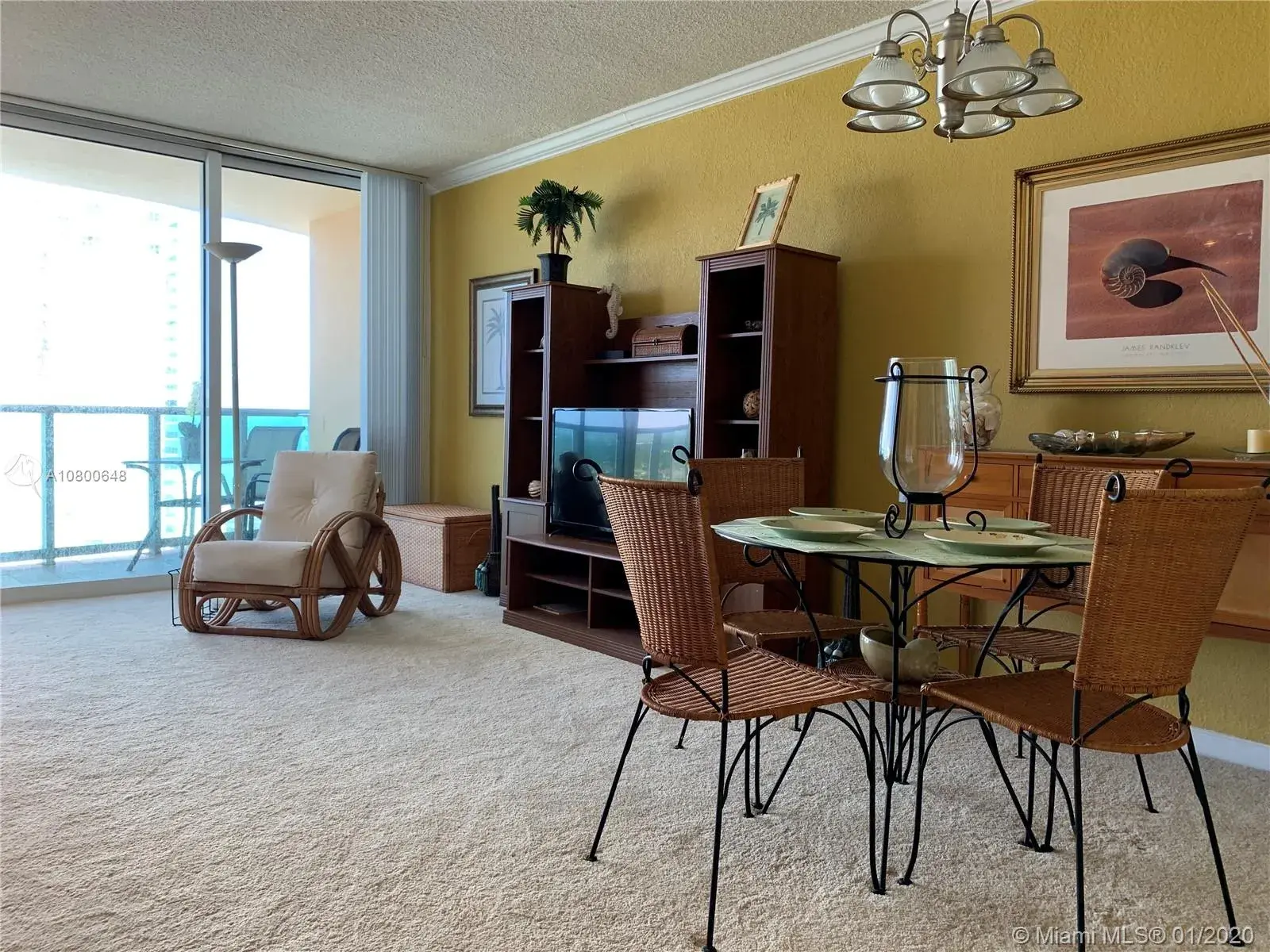 2501 S Ocean Dr # 1637, Hollywood FL 33019