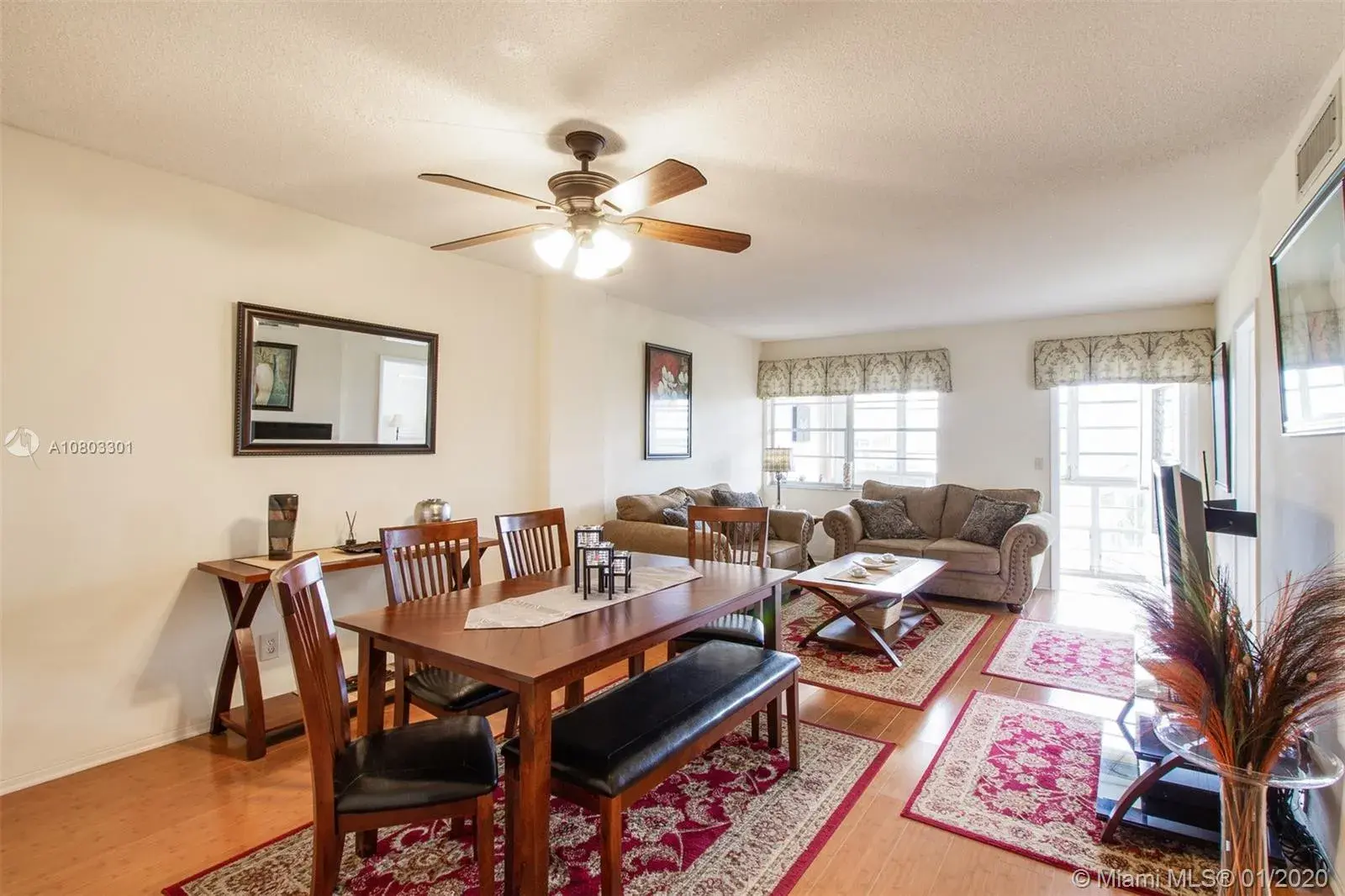 1333 E Hallandale Beach Blvd # 431, Hallandale Beach FL 33009