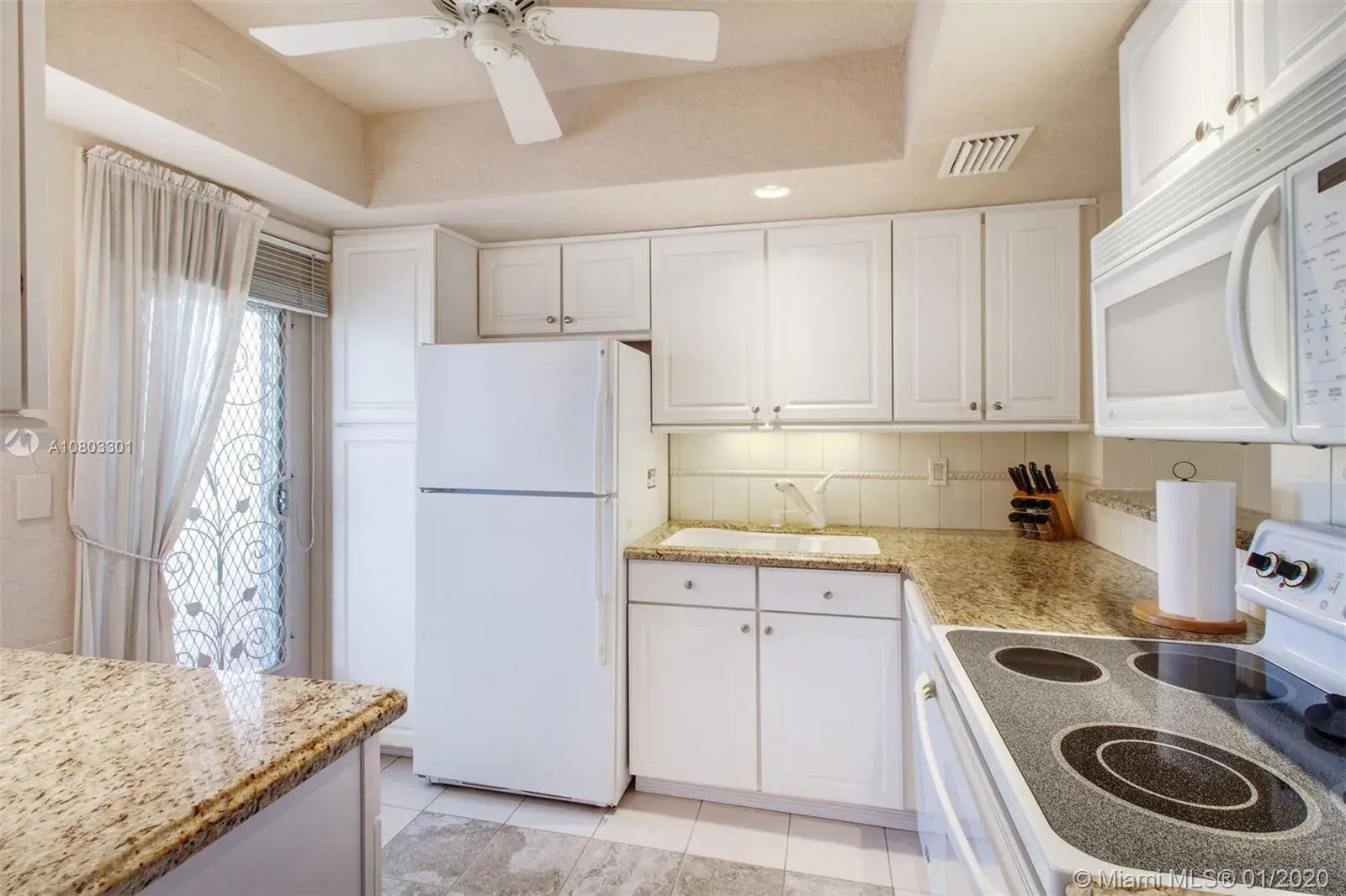 1333 E Hallandale Beach Blvd # 431, Hallandale Beach FL 33009