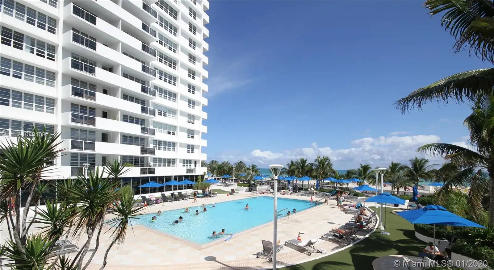 100 Lincoln Rd # 320, Miami Beach FL 33139 photo 2