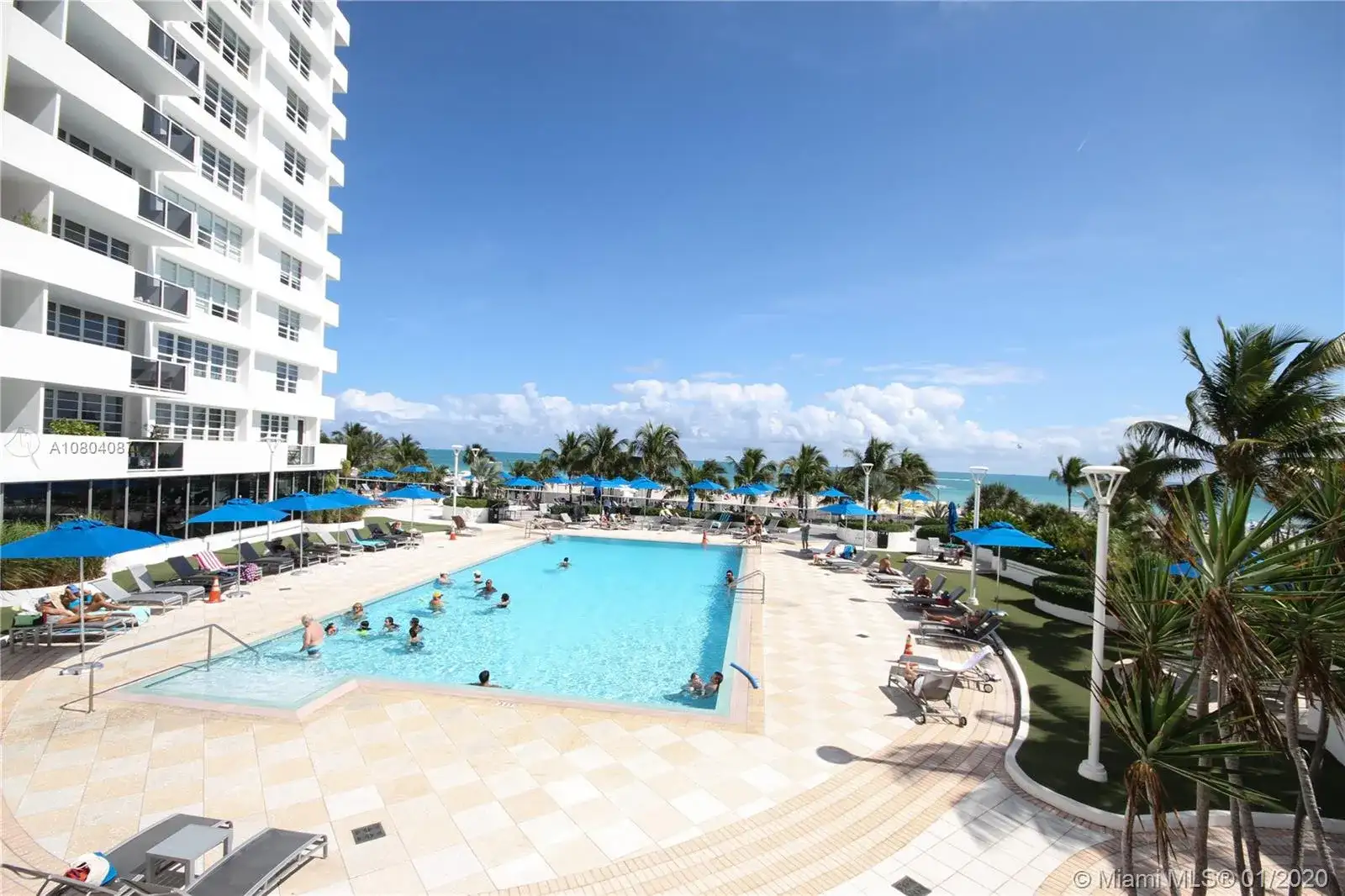 100 Lincoln Rd # 320, Miami Beach FL 33139 photo 3