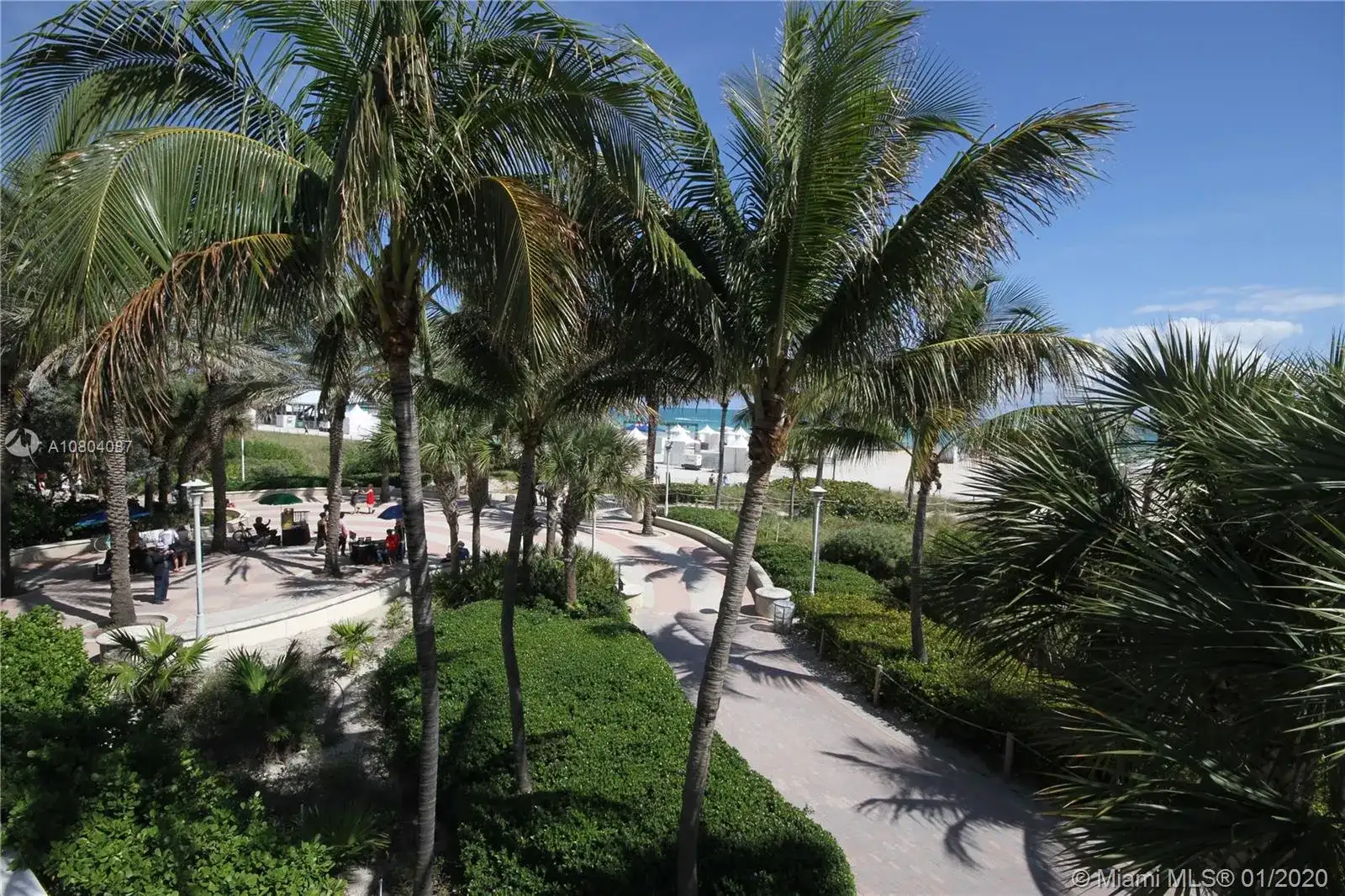 100 Lincoln Rd # 320, Miami Beach FL 33139 photo 4