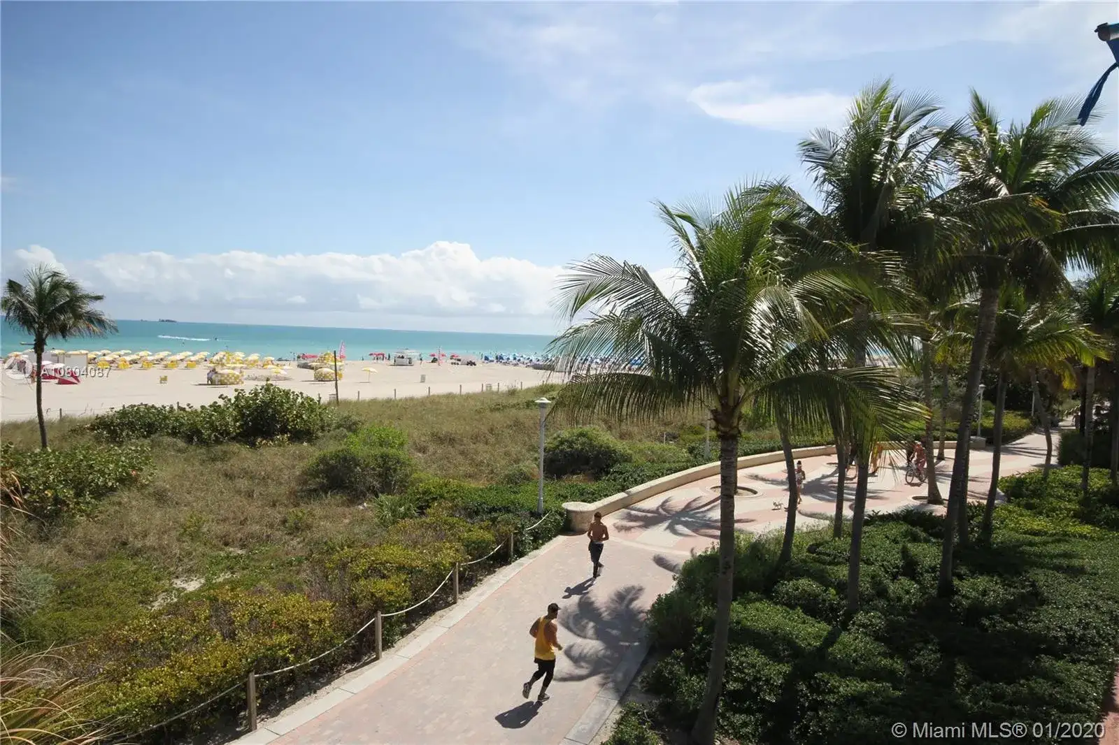 100 Lincoln Rd # 320, Miami Beach FL 33139 photo 5