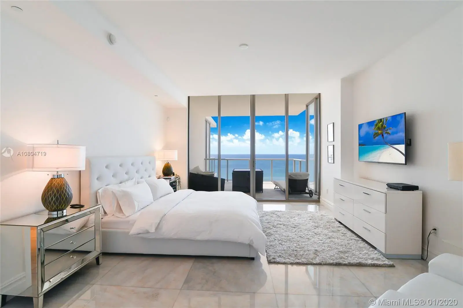 9703 Collins Ave # 04, Bal Harbour FL 33154