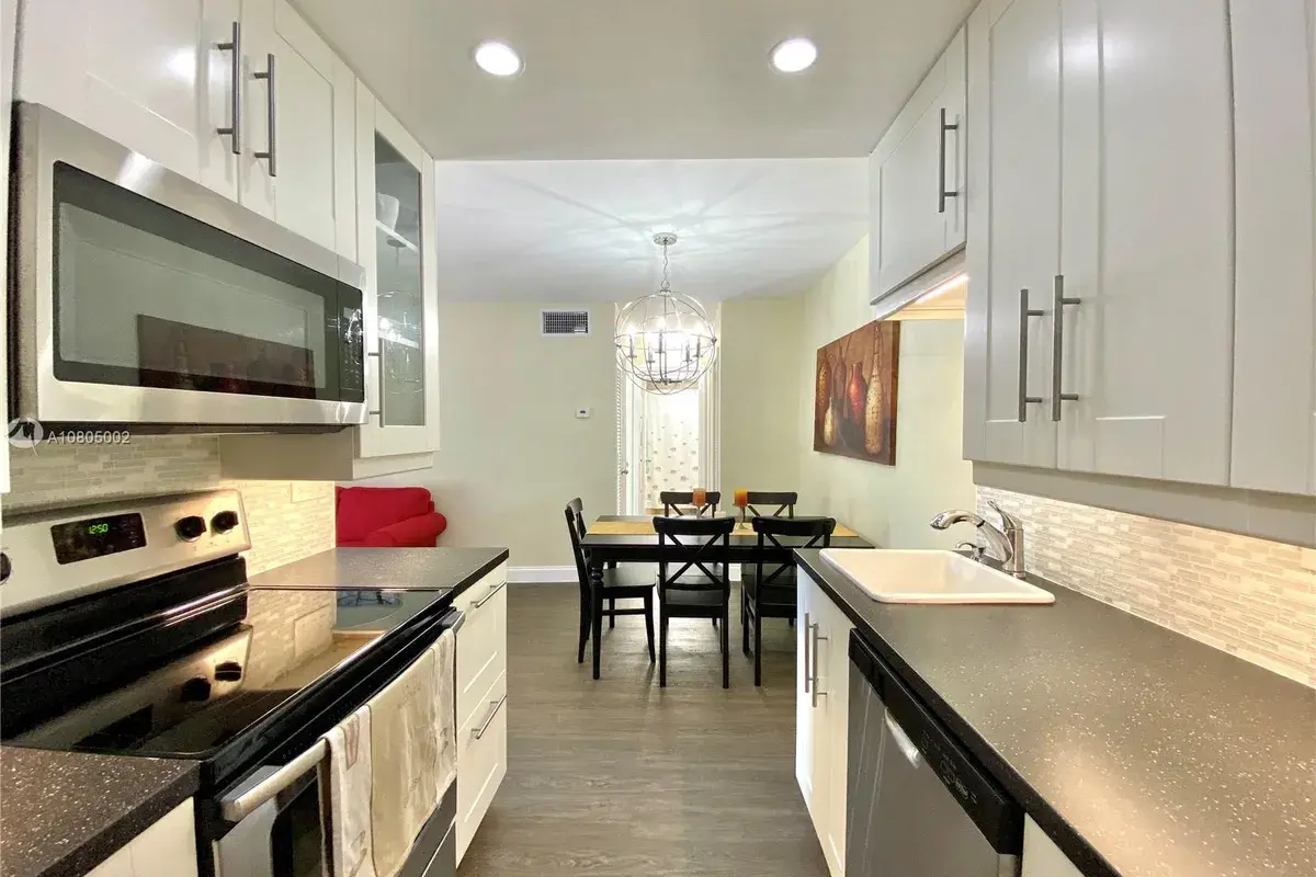 1620 West Ave # 401, Miami Beach FL 33139