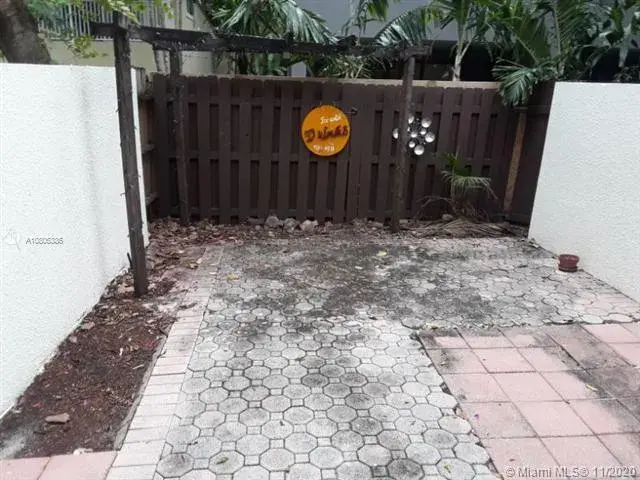 2956 Bird Ave # 6, Miami FL 33133