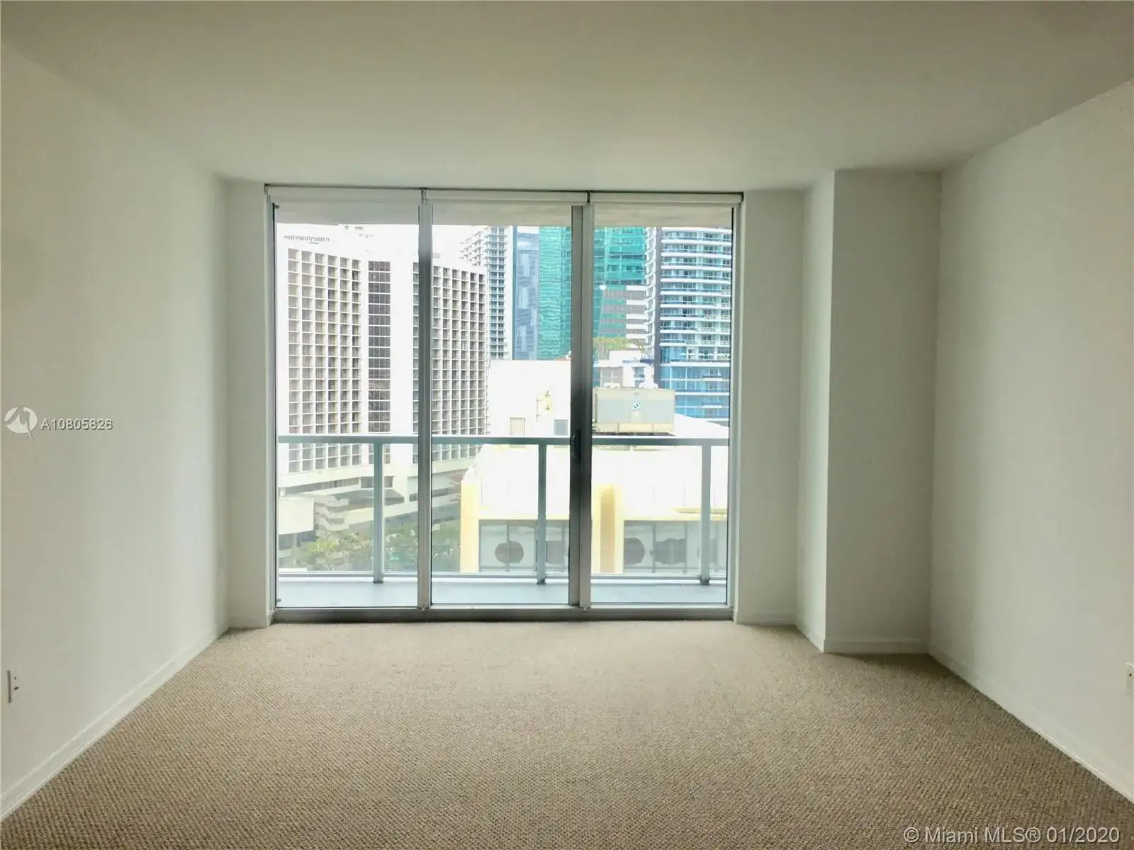 500 BRICKELL AV # 1505, Miami FL 33131 photo 4
