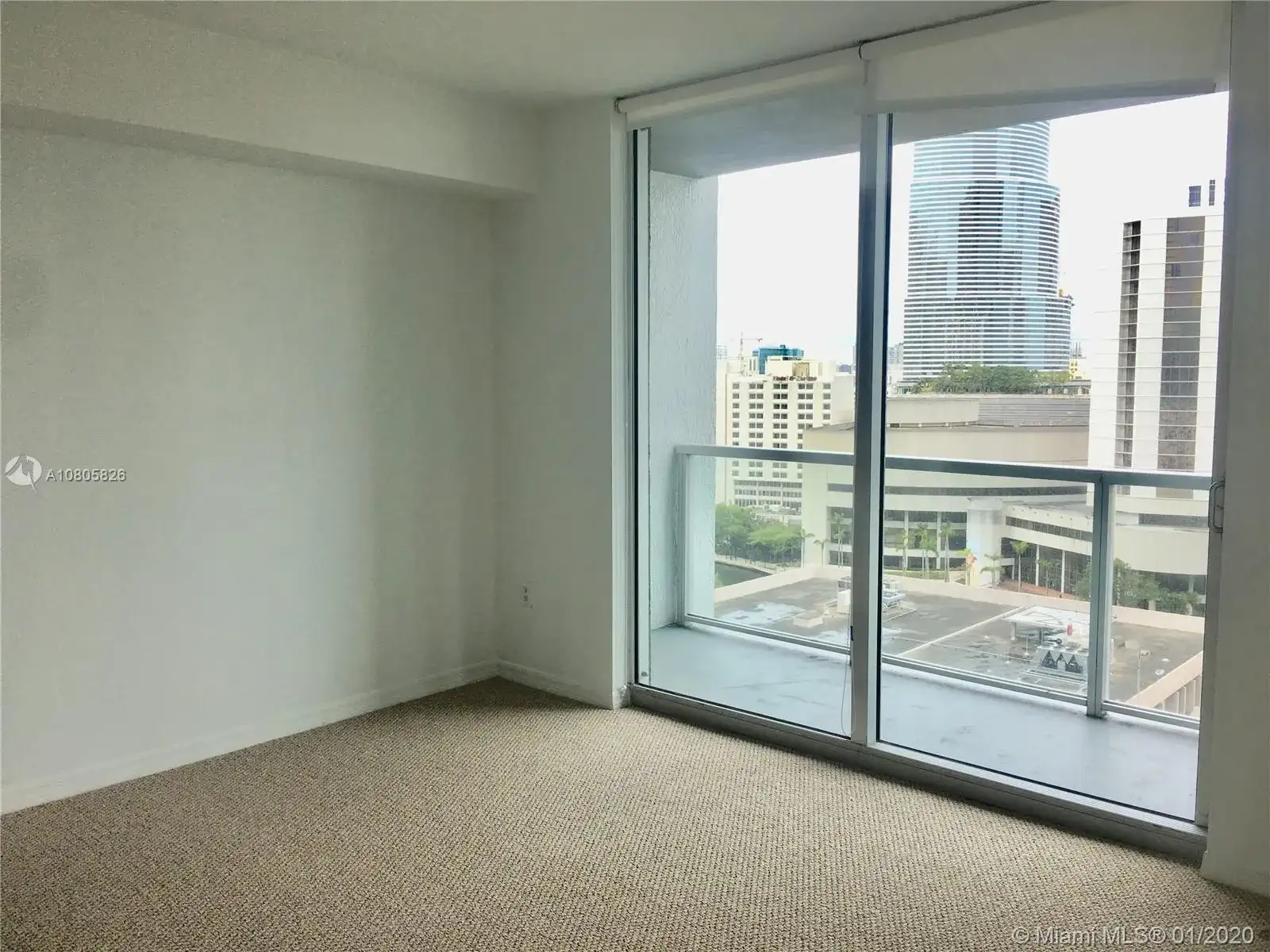 500 BRICKELL AV # 1505, Miami FL 33131 photo 5