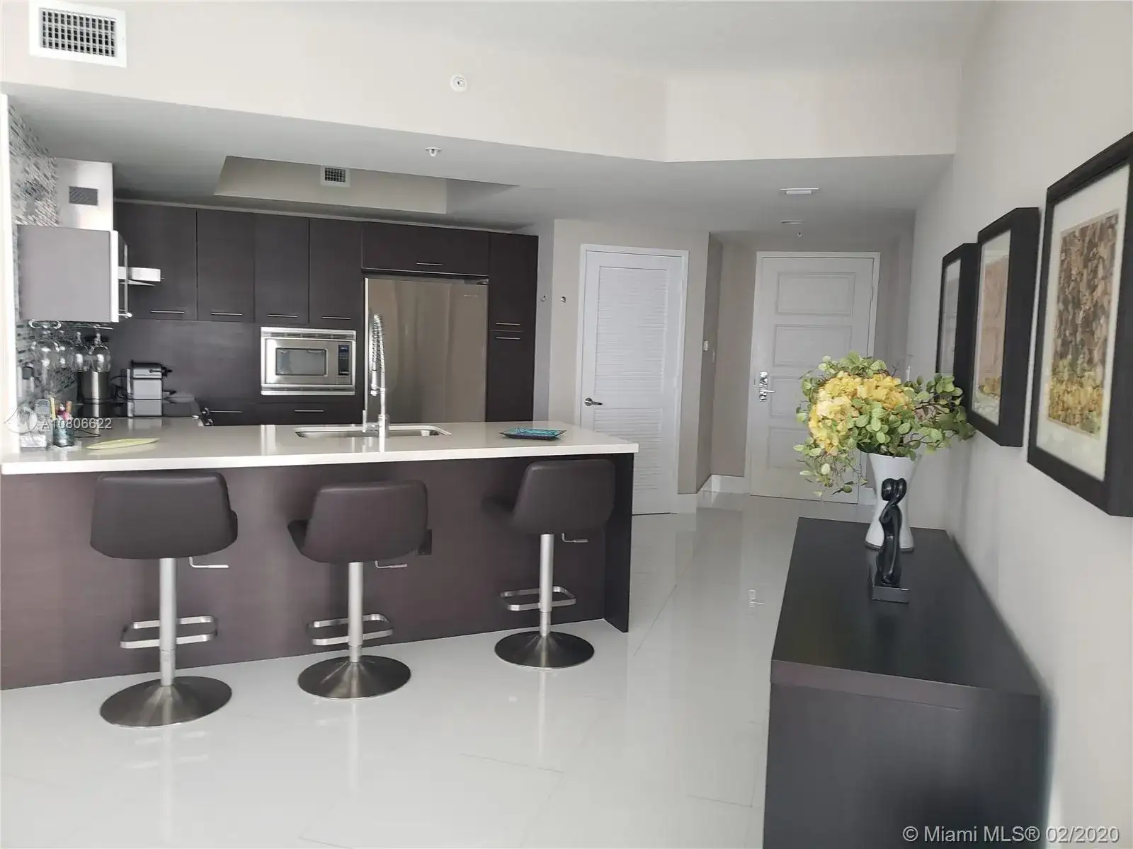 250 Sunny Isles BLVD # 1005, Sunny Isles Beach FL 33160 photo 3