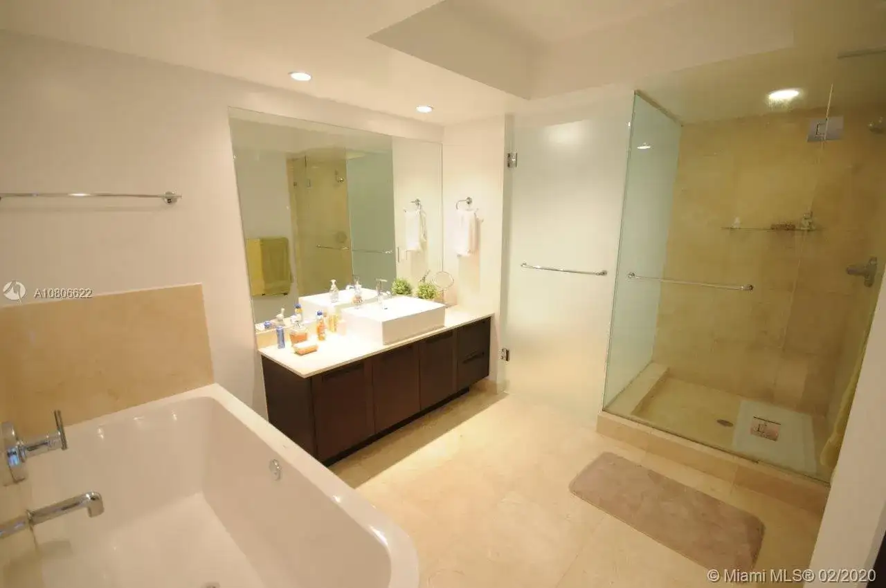 250 Sunny Isles BLVD # 1005, Sunny Isles Beach FL 33160 photo 5