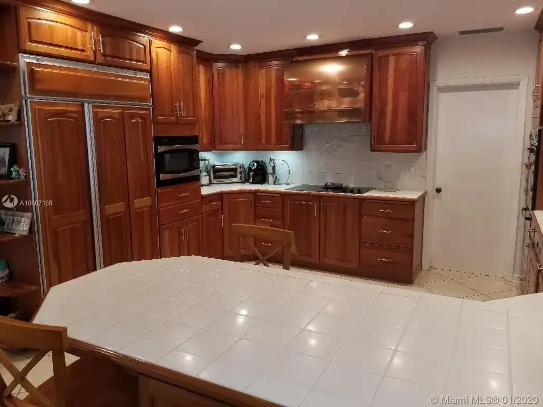 14520 SW 79th Ct, Palmetto Bay FL 33158 photo 4