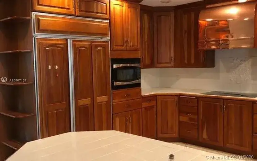 14520 SW 79th Ct, Palmetto Bay FL 33158 photo 5