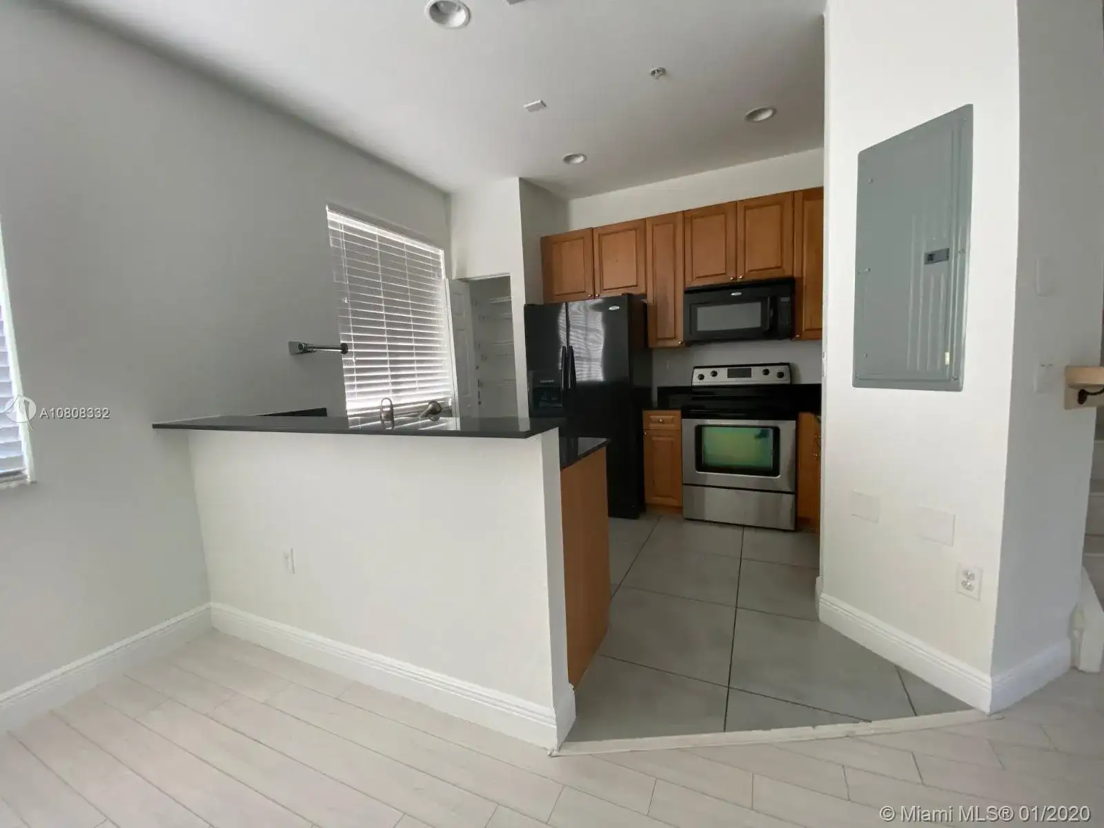 12600 SW 50th Ct # 429, Miramar FL 33027 photo 3