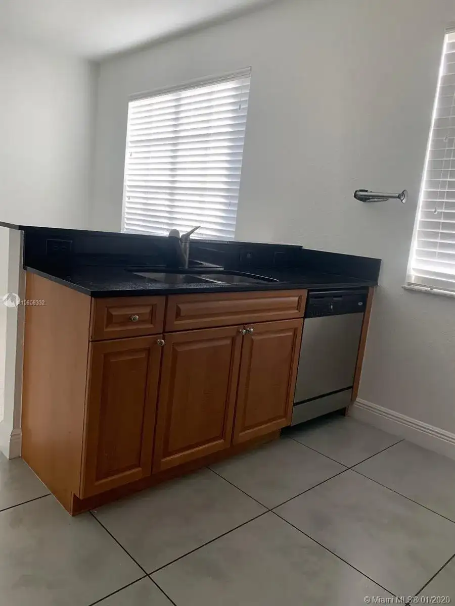 12600 SW 50th Ct # 429, Miramar FL 33027 photo 4