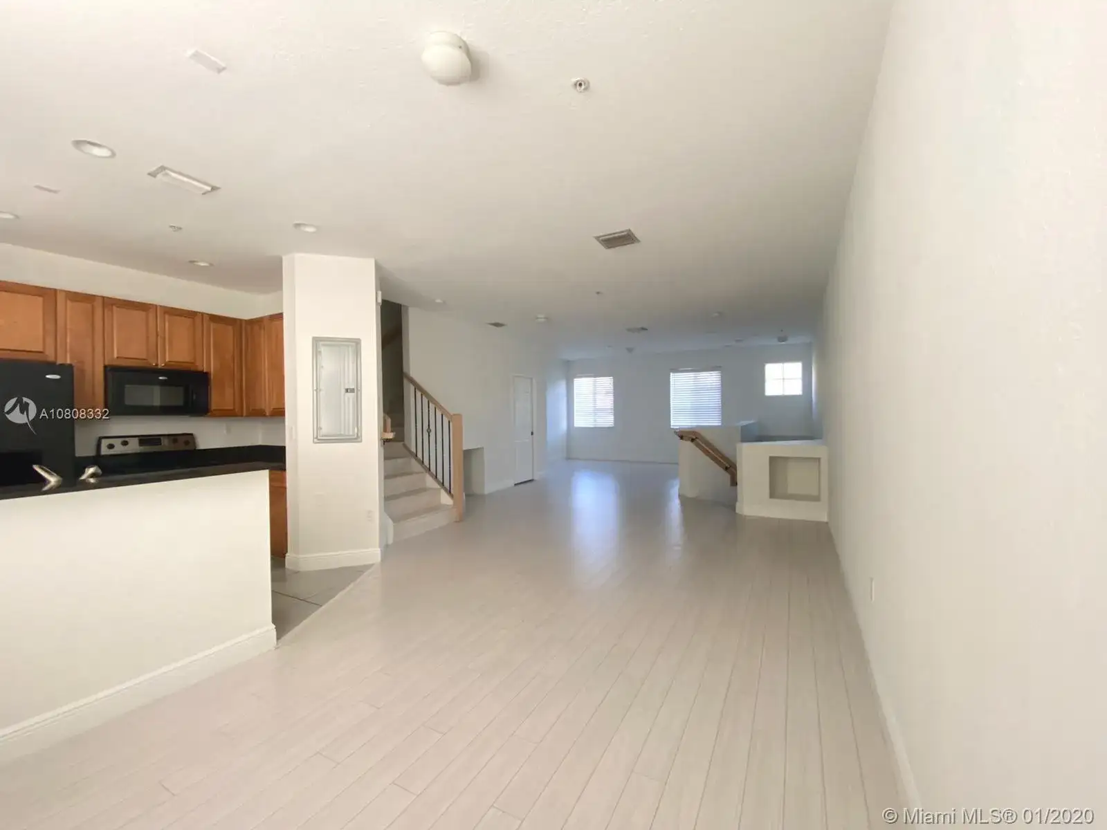 12600 SW 50th Ct # 429, Miramar FL 33027 photo 5