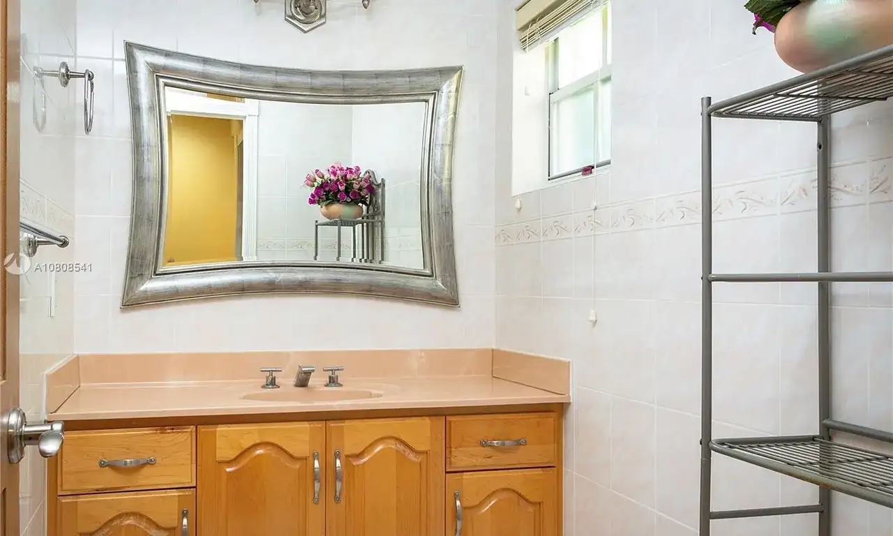 16414 SW 86th Ct, Palmetto Bay FL 33157 photo 3
