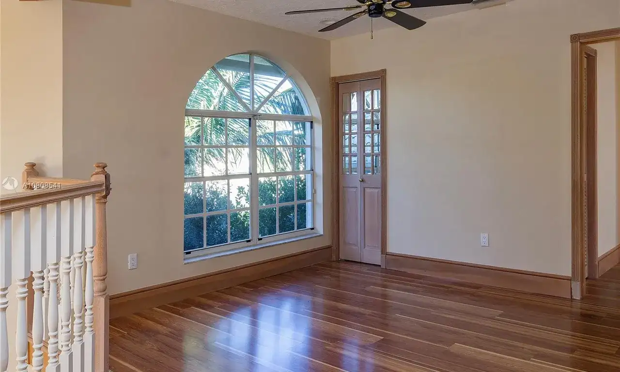 16414 SW 86th Ct, Palmetto Bay FL 33157 photo 5