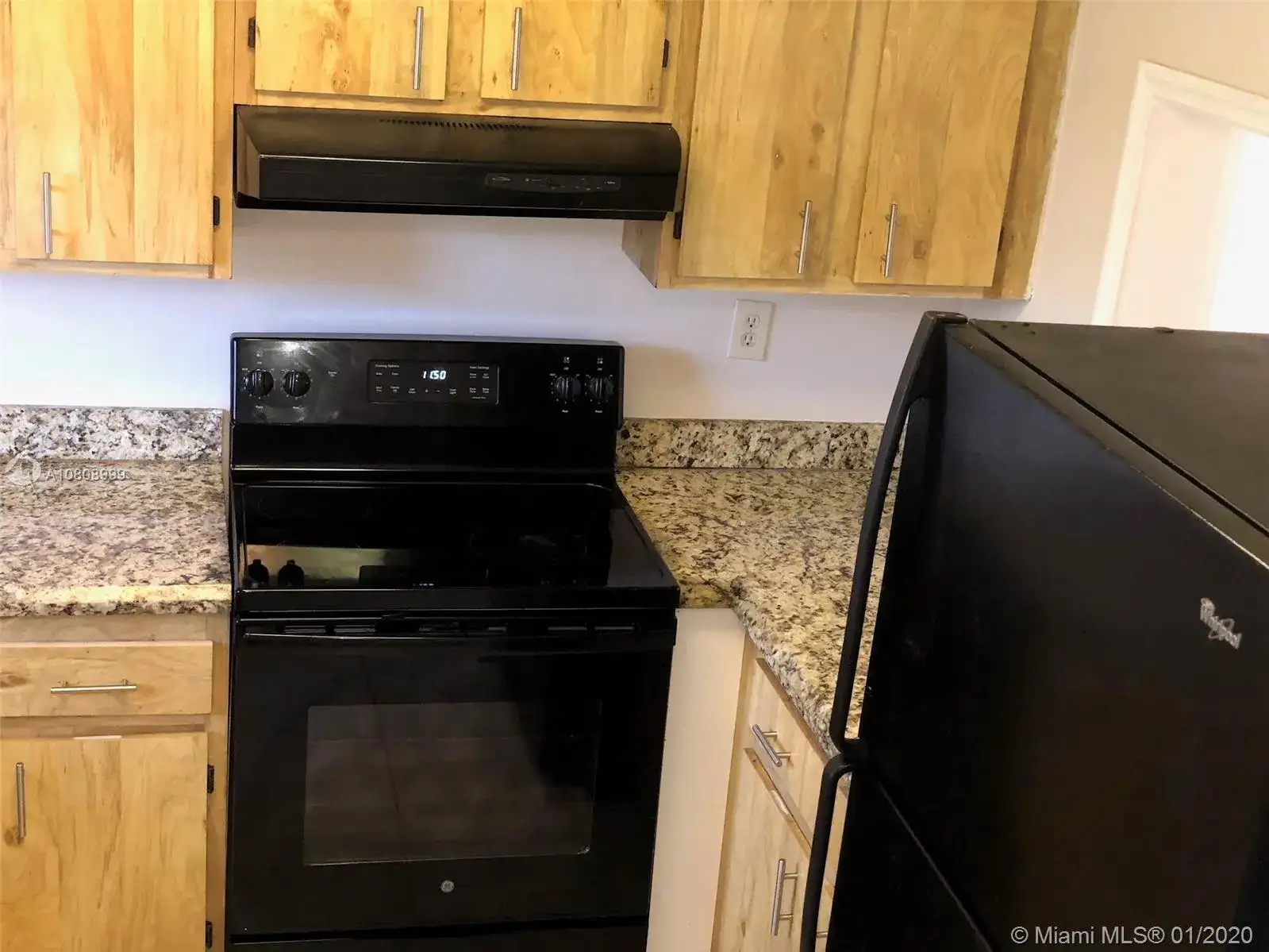 3281 E Golf Blvd # 12, Pompano Beach FL 33064 photo 3