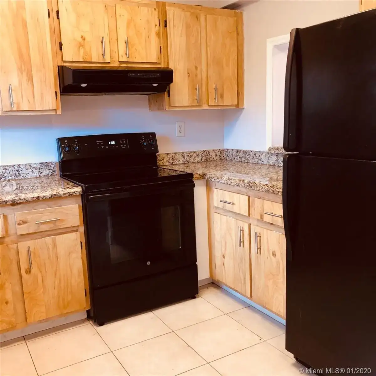 3281 E Golf Blvd # 12, Pompano Beach FL 33064 photo 4
