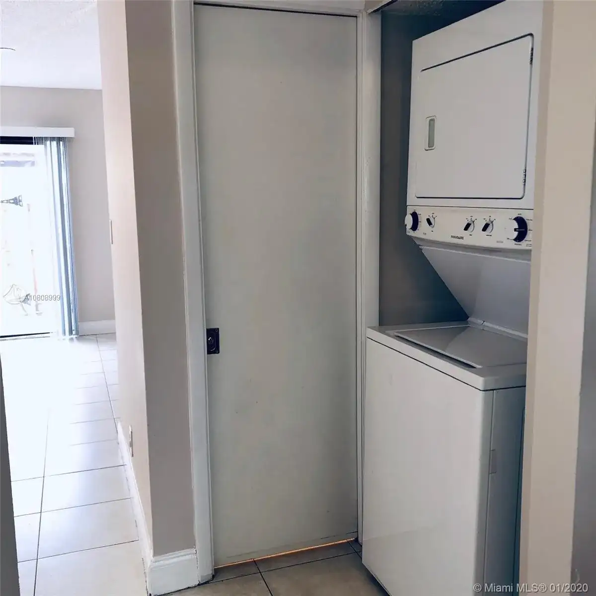3281 E Golf Blvd # 12, Pompano Beach FL 33064 photo 5