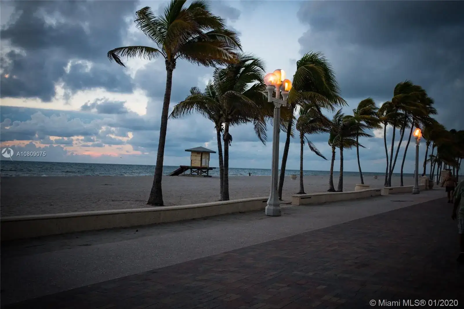 777 N Ocean Dr # N311, Hollywood FL 33019 photo 3
