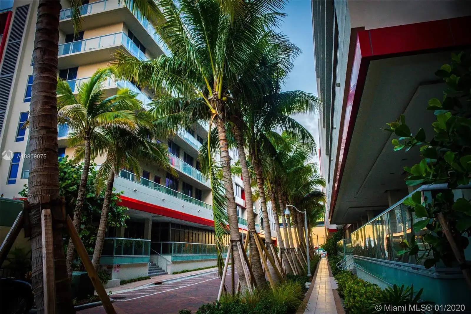 777 N Ocean Dr # N311, Hollywood FL 33019 photo 4