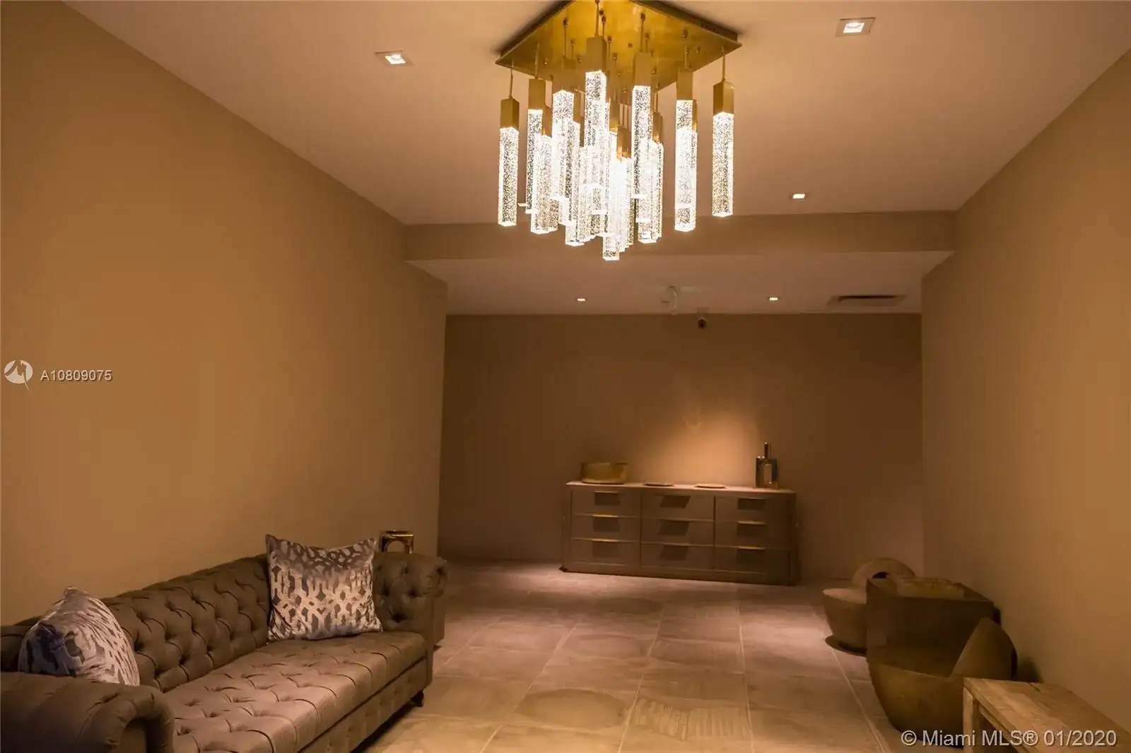 777 N Ocean Dr # N311, Hollywood FL 33019 photo 5