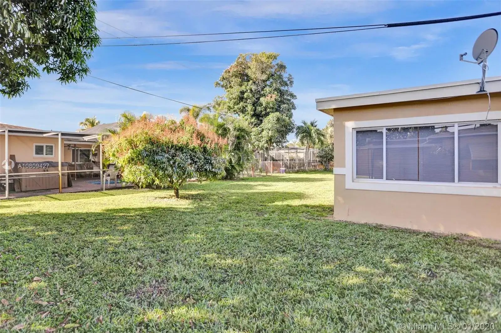 3478 NW 26th St, Lauderdale Lakes FL 33311 photo 5